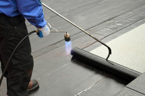 SUJA WATERPROOFING SOLUTIONS - Latest update - App membrane in Nandini Layout, Bangalore. Call Now: 9945843699